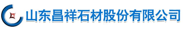 开云线上官网-开云(中国)
